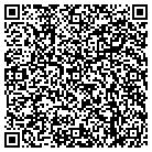 QR code with Pattys Draperies and ACC contacts