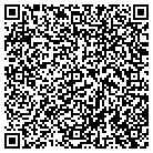 QR code with Larry J Coggins DDS contacts