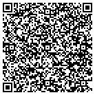 QR code with Word and Song Book Store contacts