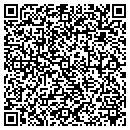 QR code with Orient Express contacts