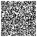 QR code with Infinity Nails & Spa contacts