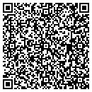 QR code with Claytons Auto Sales contacts