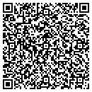 QR code with Sunshine Hospice Inc contacts