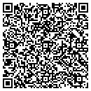 QR code with Dan's Printing Inc contacts