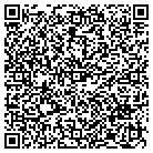 QR code with Effinger Tree and Lawn Service contacts