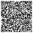 QR code with Johnson Chirpractic contacts