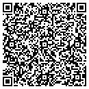 QR code with Cheek Tim N contacts
