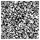 QR code with Housing Authority Idabel contacts
