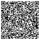 QR code with Rebecca Mc Neese contacts