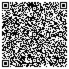QR code with Orbit Aluminum Recycling contacts