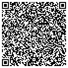 QR code with Deaconess Home Preg Adoptn contacts