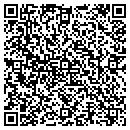 QR code with Parkview Window LLC contacts