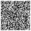 QR code with Crowded Closet contacts