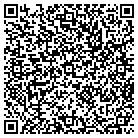 QR code with Shreck Appraisal Service contacts