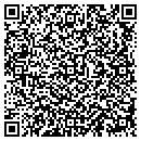 QR code with Affinity After Dark contacts