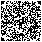 QR code with E C E Engineering LLC contacts