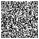 QR code with Jsr Designs contacts