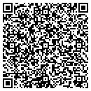 QR code with Guarantee Abstract Co contacts