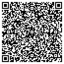 QR code with Brent L Worley contacts