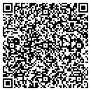 QR code with Duncan Jewelry contacts