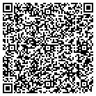 QR code with Charles L Bryan DDS contacts