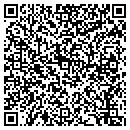 QR code with Sonic Drive-In contacts