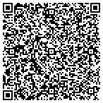 QR code with Natural Rsrces Cnservation Service contacts