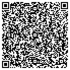 QR code with Forgan Firefighters Assn contacts