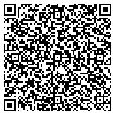 QR code with Barnsdall Main Office contacts