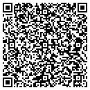 QR code with Watershed Association contacts