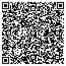 QR code with Roadrunner Moter contacts