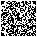 QR code with YMLA-Body Check contacts