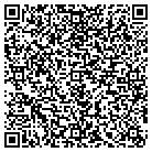 QR code with June Rose Assembly Of God contacts