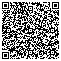 QR code with Wind Data contacts