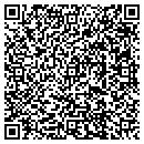 QR code with Renovations By Helms contacts