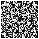 QR code with Oil Filter Co contacts