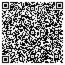 QR code with Sam Watt-Kidd contacts