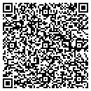 QR code with MRC Lifting Service contacts