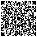 QR code with Pagemasters contacts