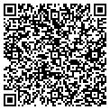 QR code with U-Lock-It contacts