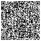 QR code with Merles R Norris CPA contacts