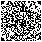 QR code with Boo Boos Consignment Shop contacts