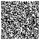 QR code with Industrial Polymer Group contacts