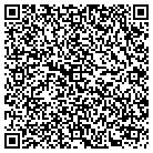 QR code with State Line Auto Sales & Slvg contacts