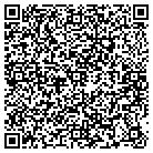 QR code with Specialty Auto Designs contacts