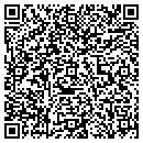 QR code with Roberts Place contacts