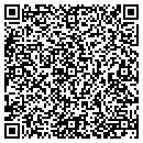 QR code with DELPHI Catalyst contacts