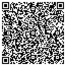 QR code with Envia Express contacts
