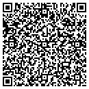 QR code with A P Auto Service contacts