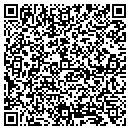 QR code with Vanwinkle Angency contacts